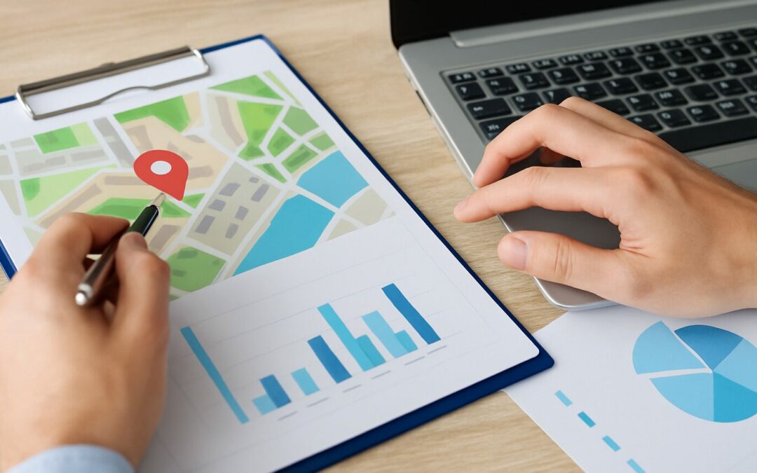 10 erreurs de contenu immobilier qui font fuir les acheteurs [et comment y remédier]
