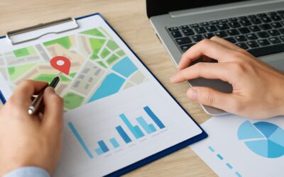 10 erreurs de contenu immobilier qui font fuir les acheteurs [et comment y remédier]
