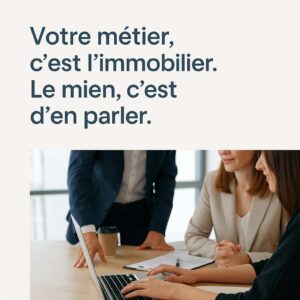 redacteur-web-specialise