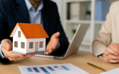 Rédacteur spécialisé immobilier [et si vous déléguiez vos contenus ?]