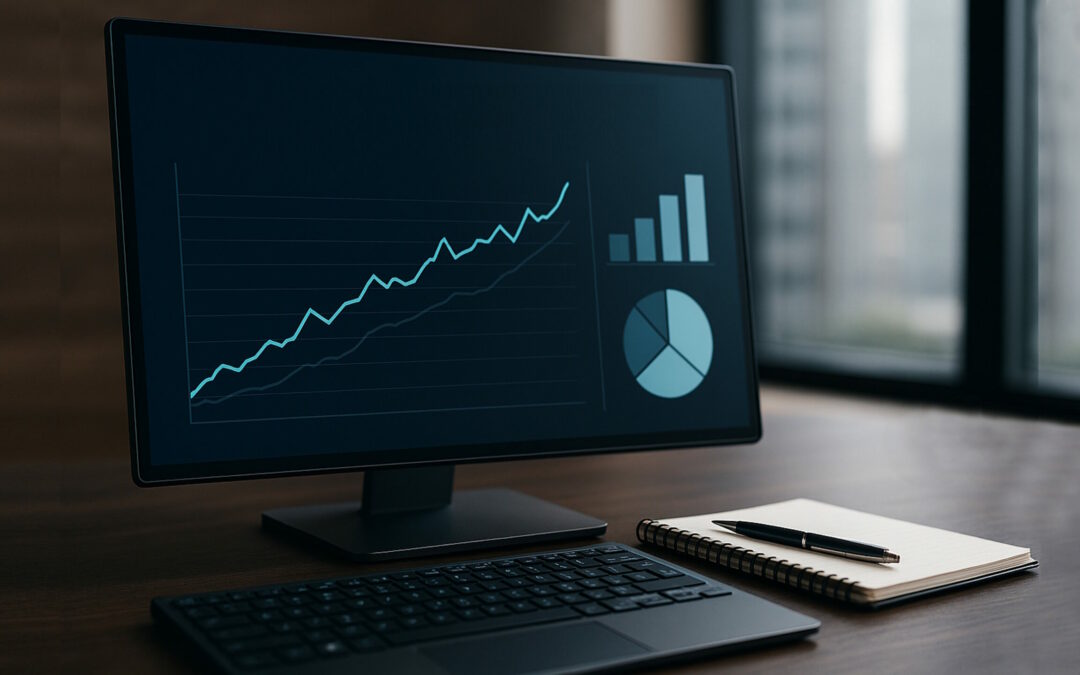 Pourquoi la gestion locative est devenue incontournable en 2025 [Analyse et perspectives]