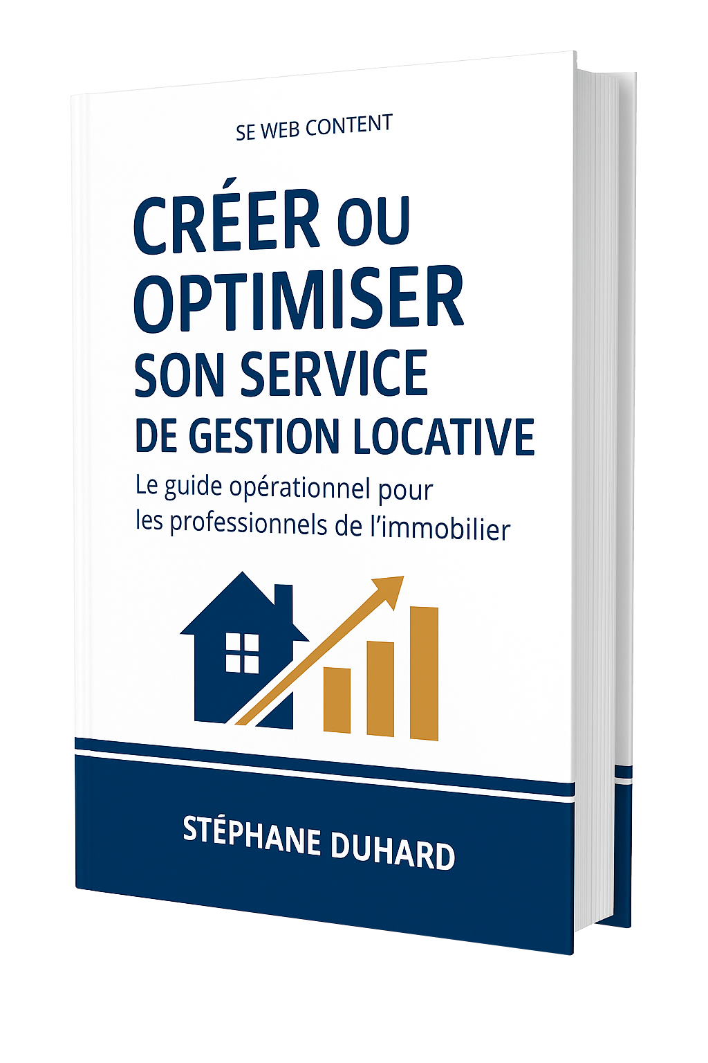 Créer ou optimiser service gestion locative 2025