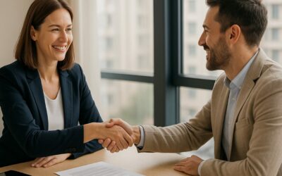 Comment fidéliser ses clients en immobilier quand on est indépendant [stratégies et bonnes pratiques]