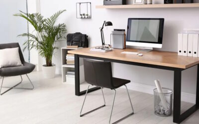 Le contenu éditorial immobilier [un outil de travail pour les professionnels]