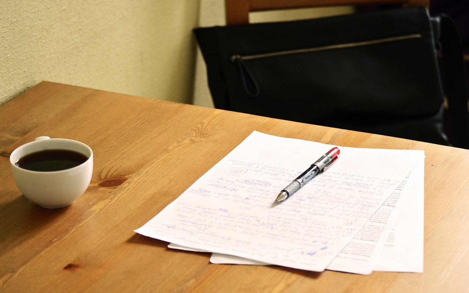 livres-professionnels livres-professionnels