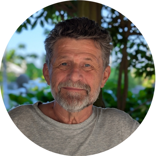 Pastille Stéphane Duhard