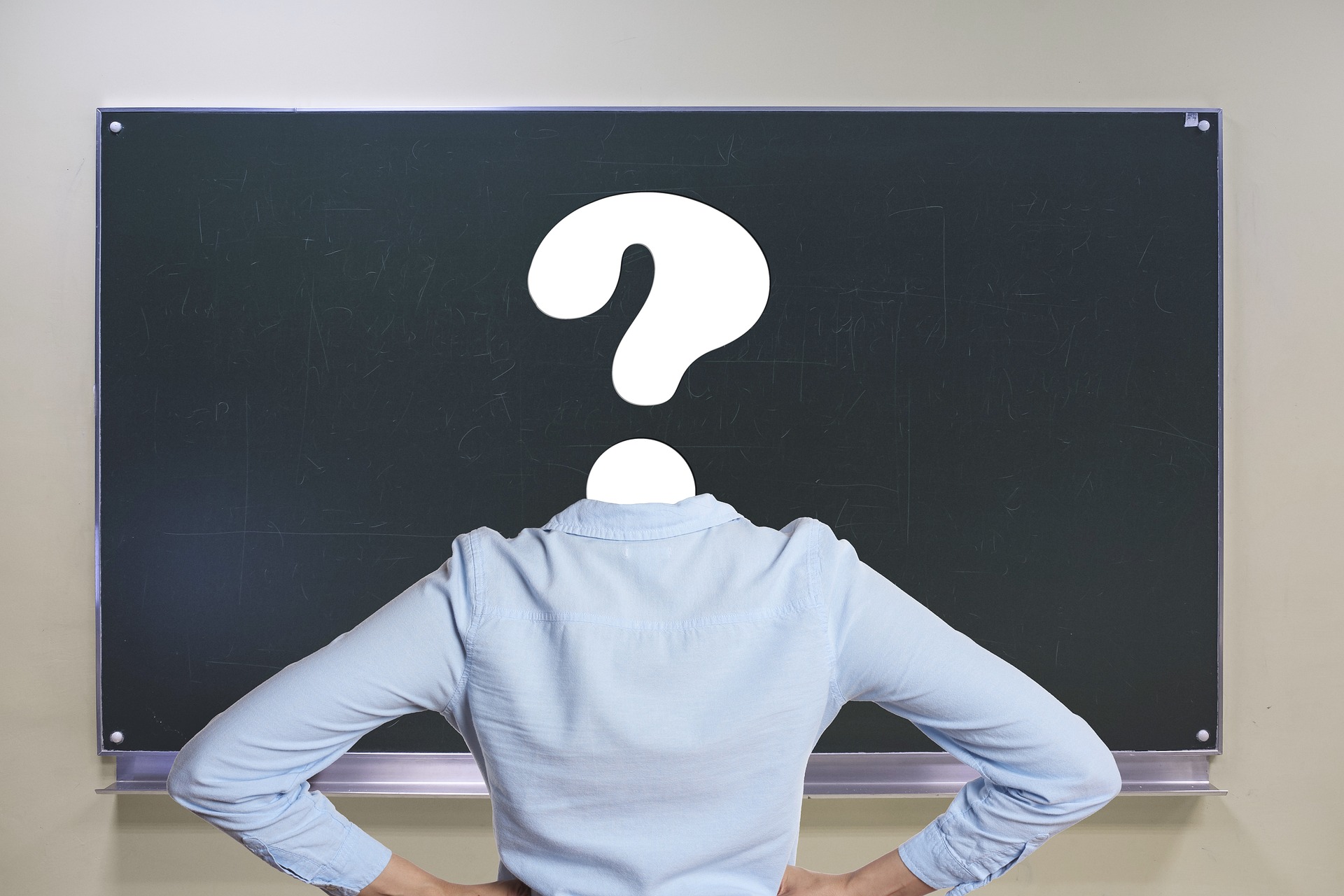 pedagogie-et-clarte-editoriale pedagogie-et-clarte-editoriale