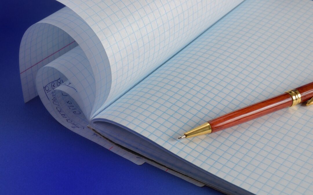 Rédaction immobilière et clarté du message [Pourquoi trop expliquer finit par brouiller la confiance]