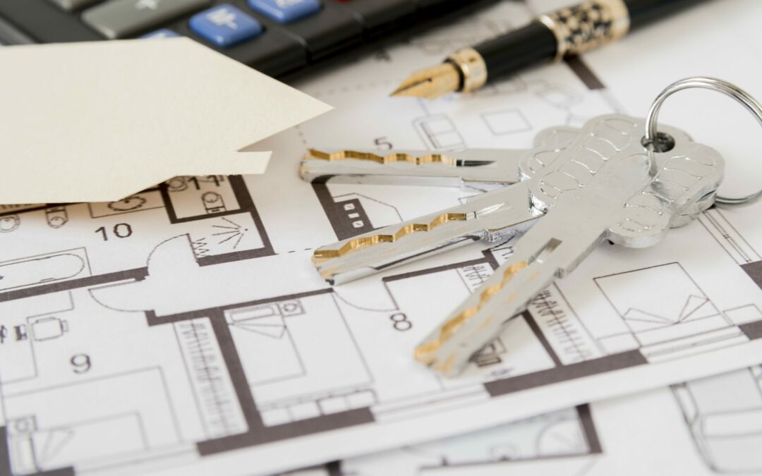 Immobilier en 2026 [Ce que les professionnels doivent vraiment surveiller en début d’année]