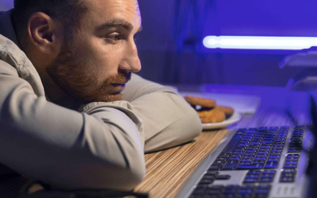 La polyvalence dans l’immobilier [Quand elle devient une usure silencieuse]