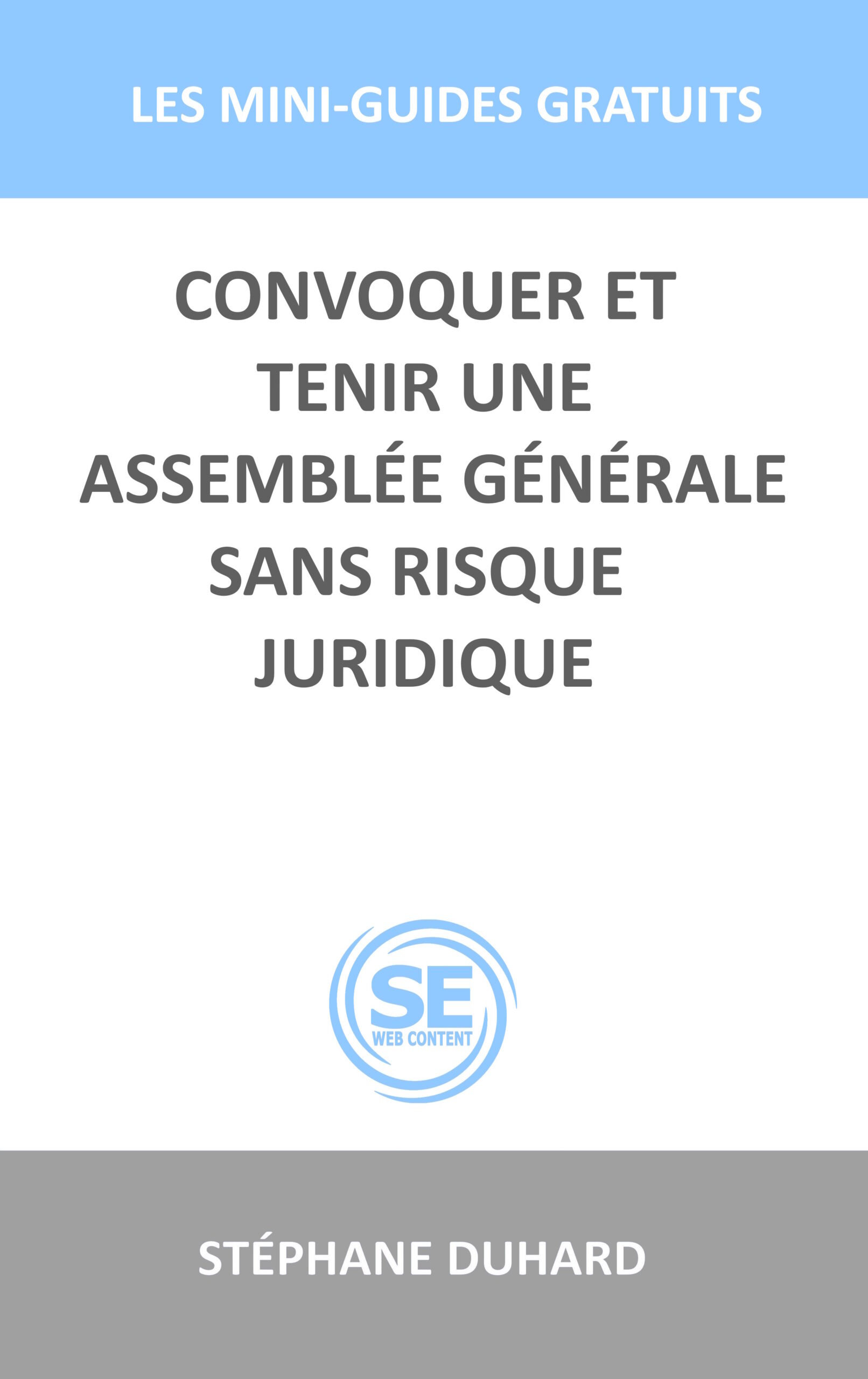 couverture-assemblée-copropriété