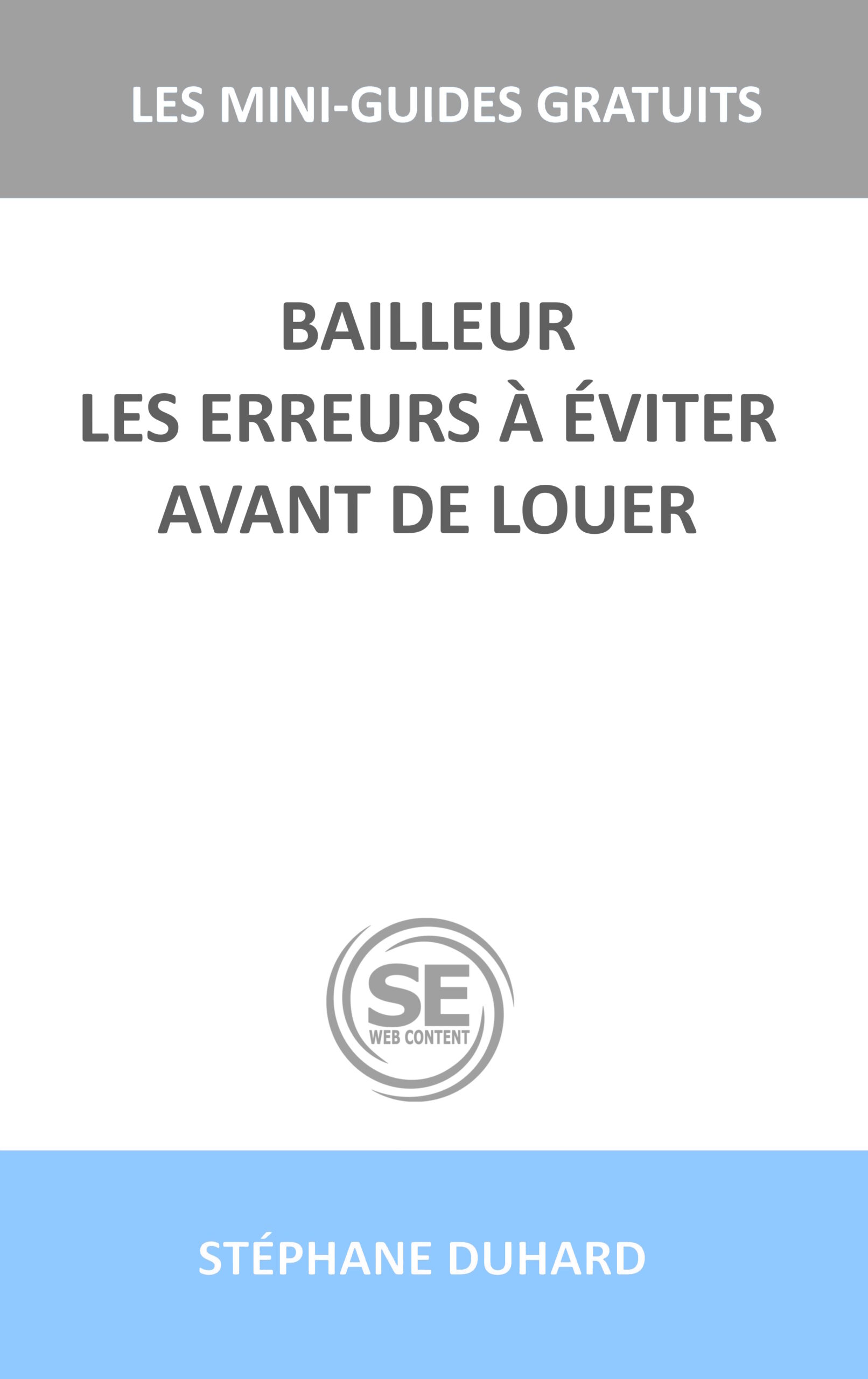 couverture-bailleur-erreurs-avant-louer