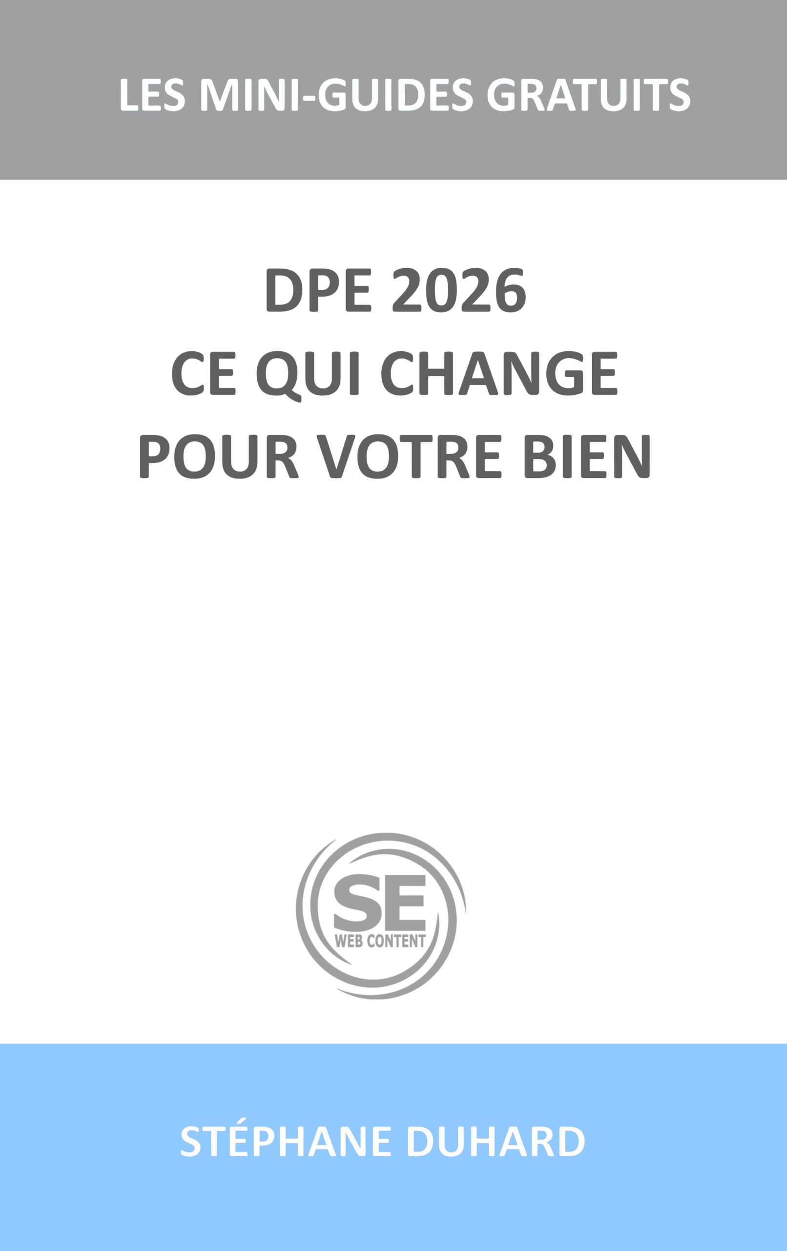 couverture--dpe-2026-votre-bien