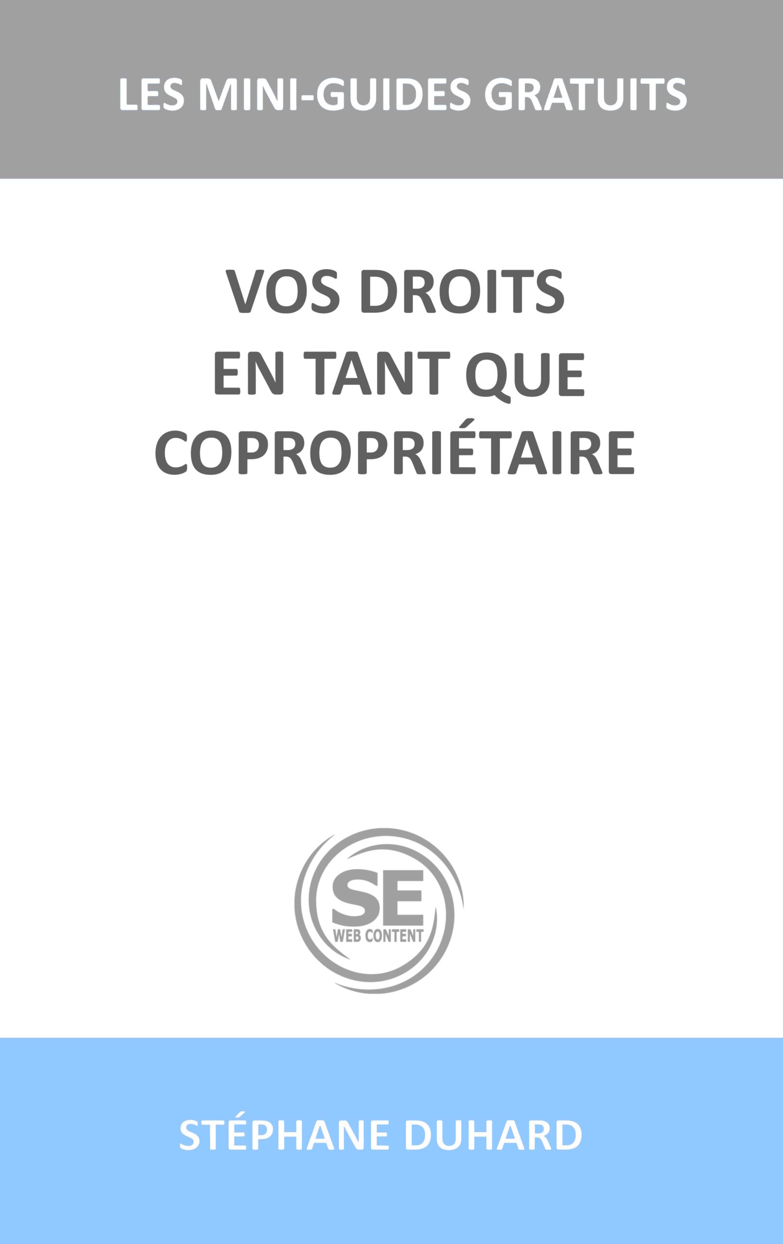 couverture-droits-copropriétaire