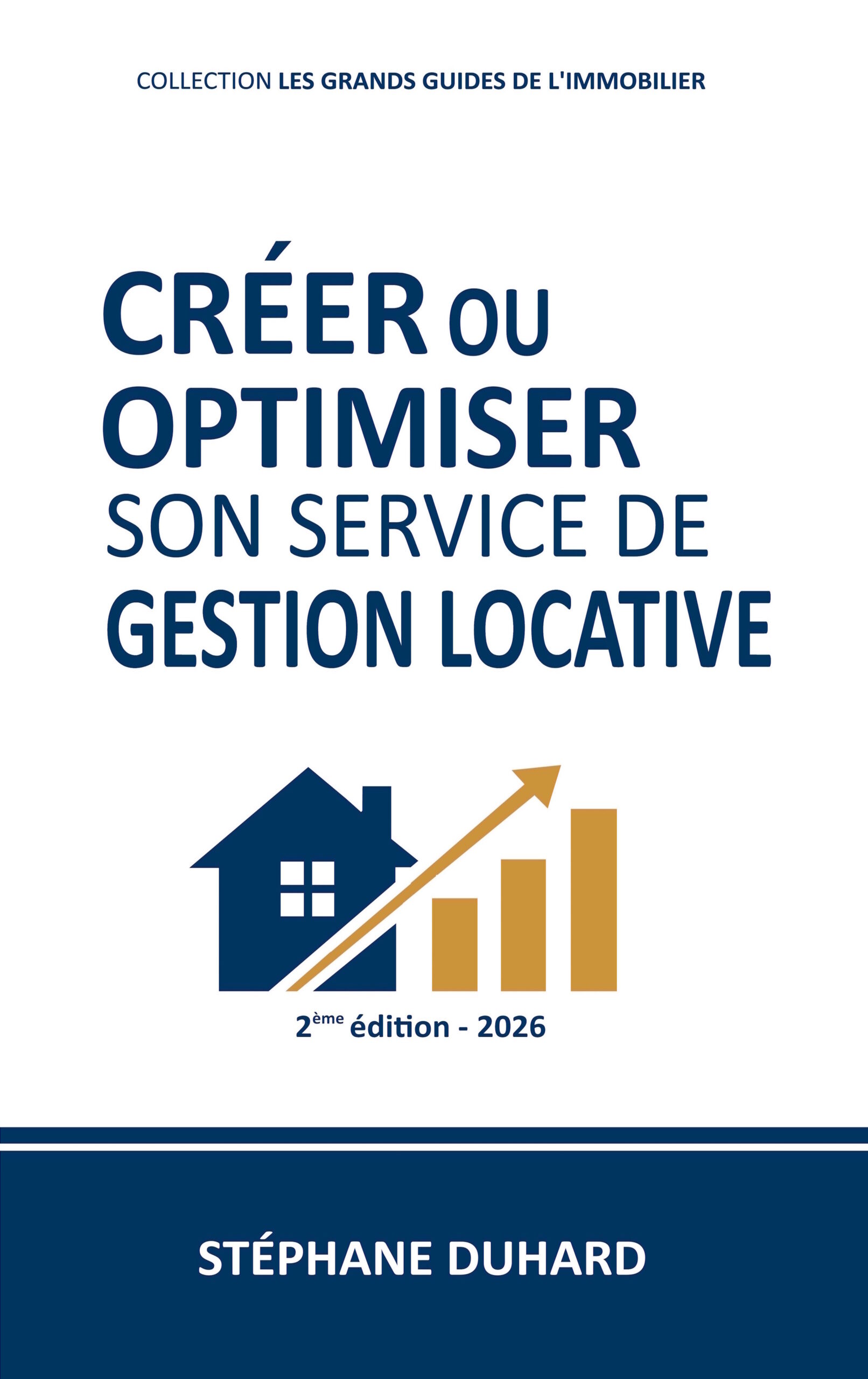 couverture-gestion-locative