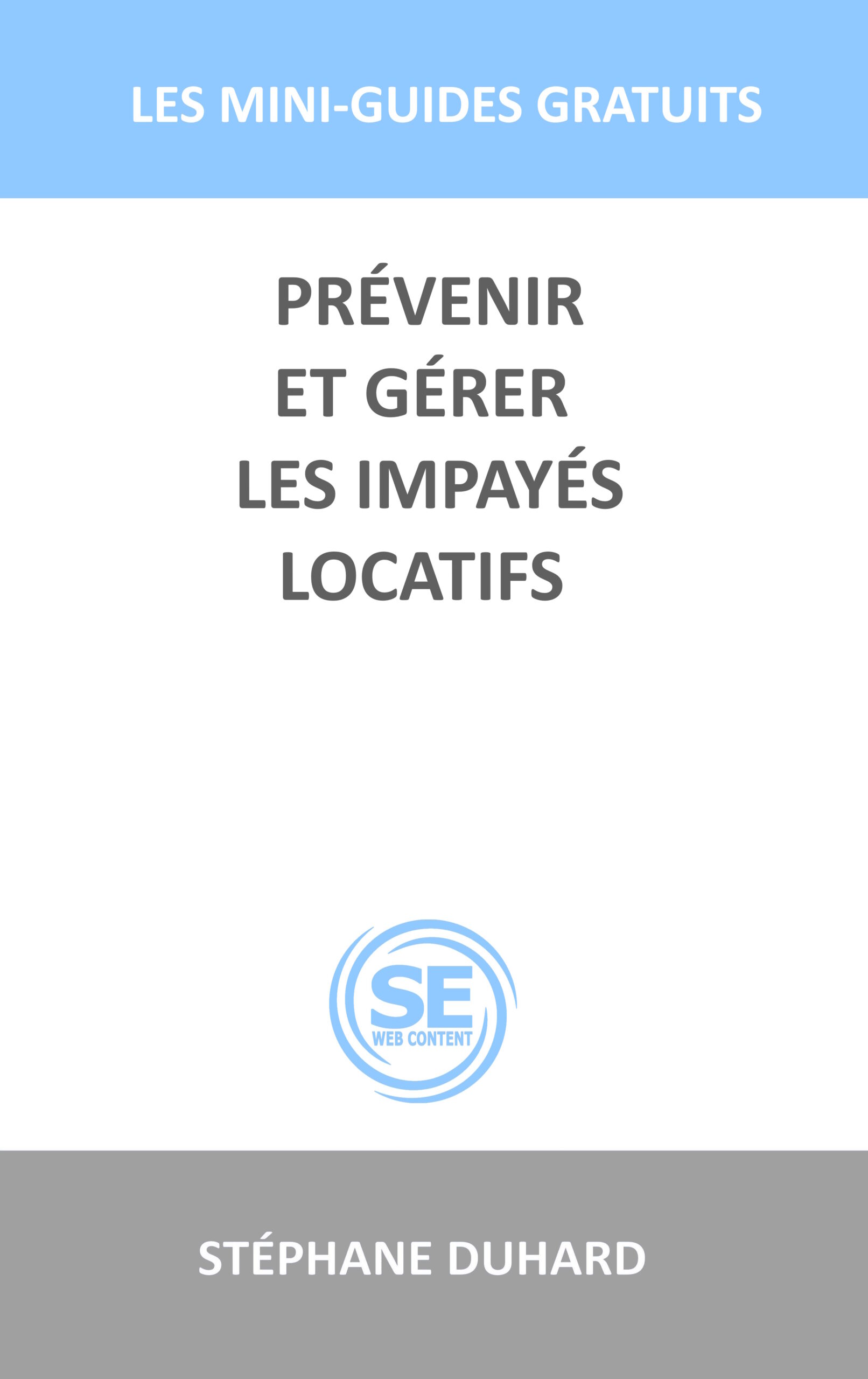 couverture-impayés-locatifs