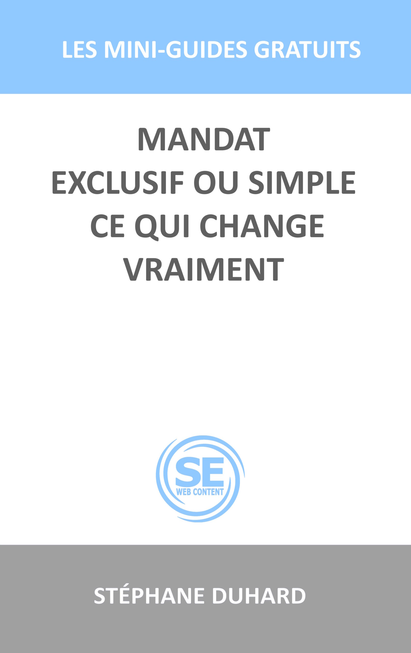 couverture-mandat-exclusif