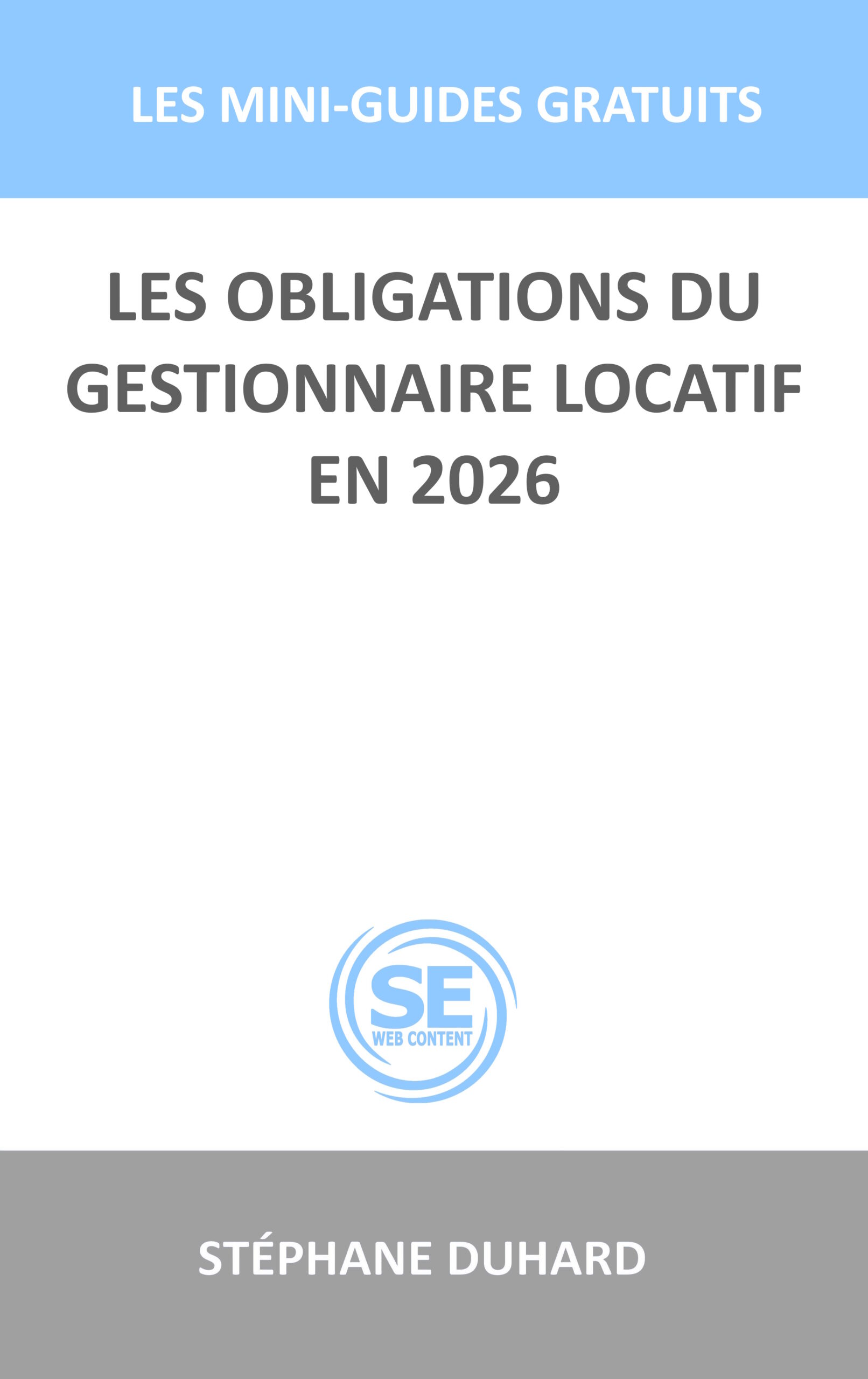 couverture-obligations-gestionnaire-locatif