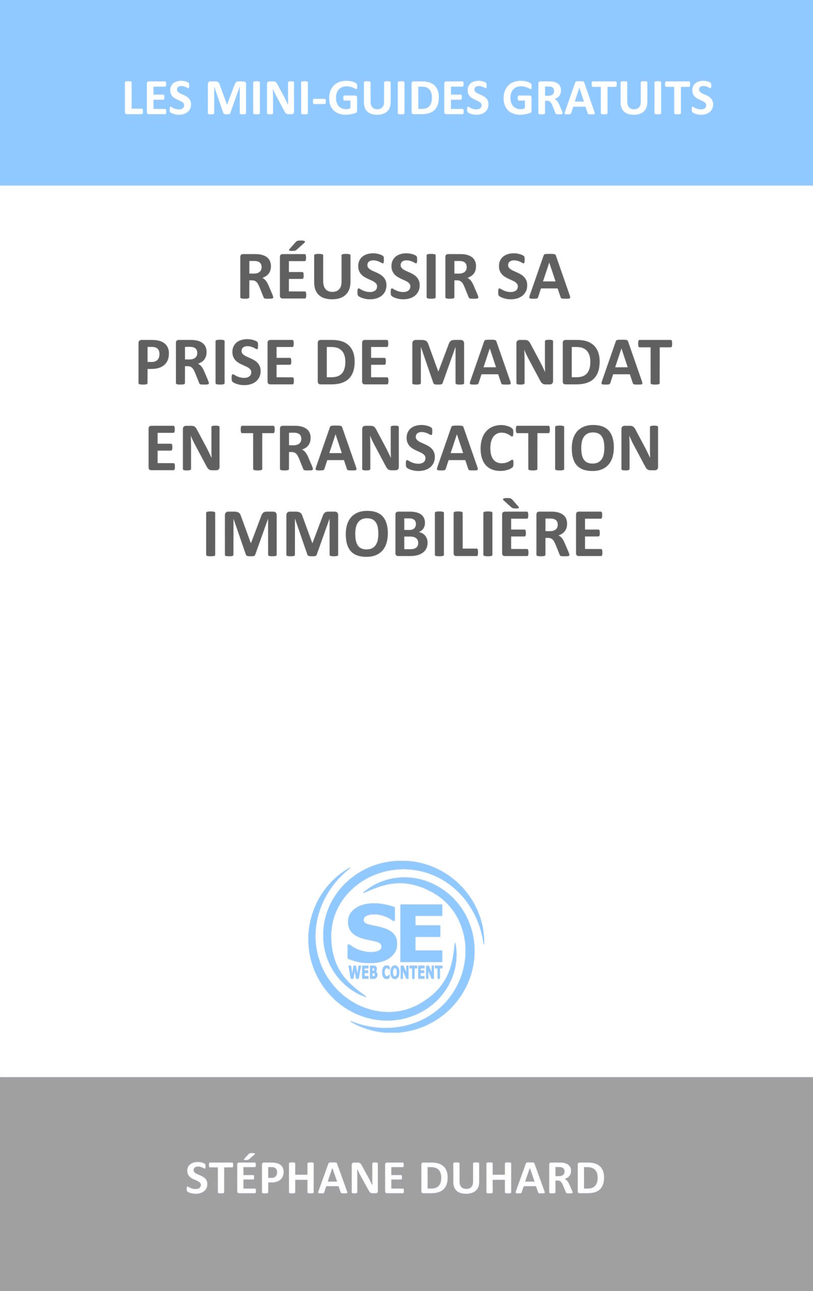 couverture-prise-de-mandat