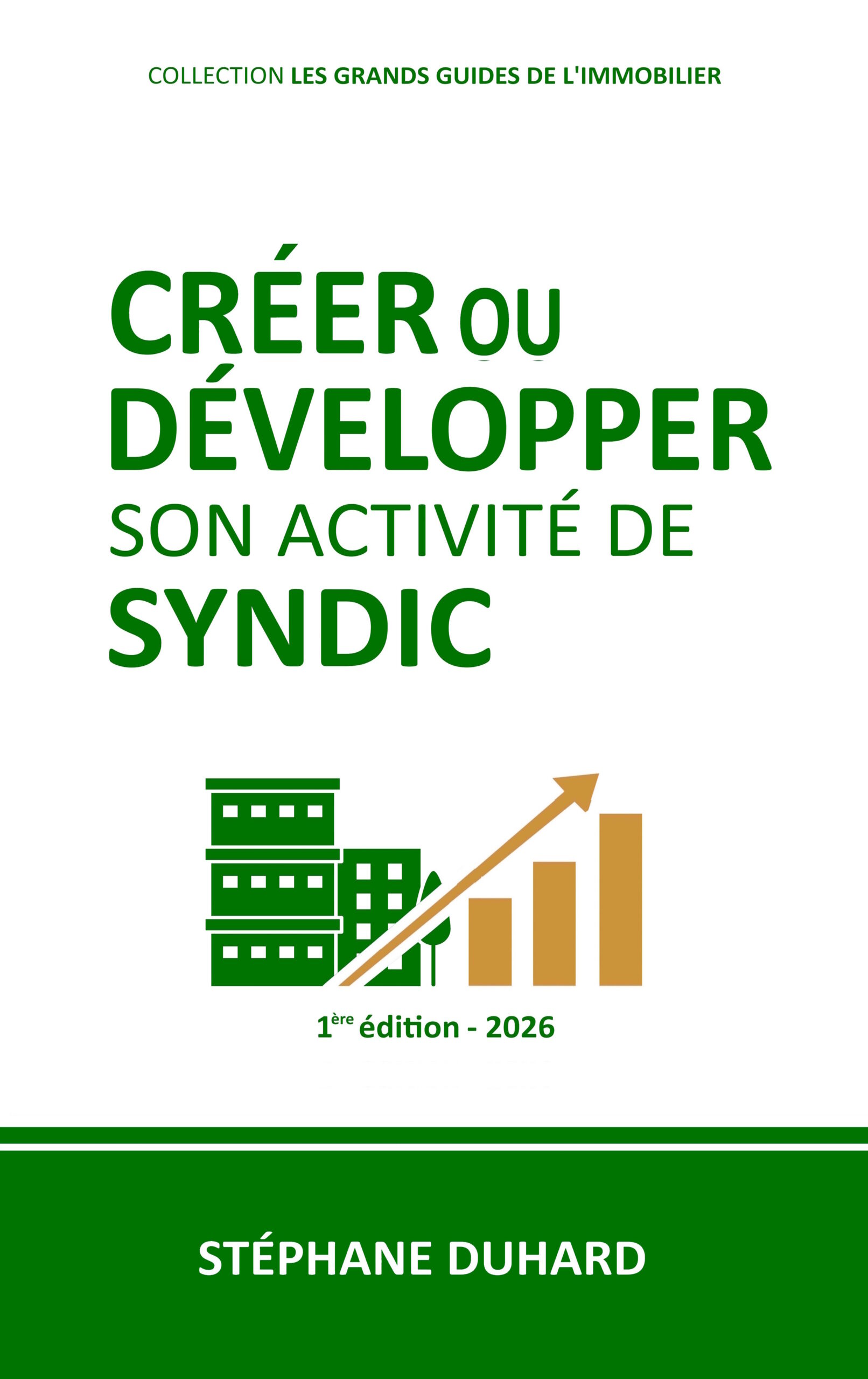 couverture-syndic-copropriete