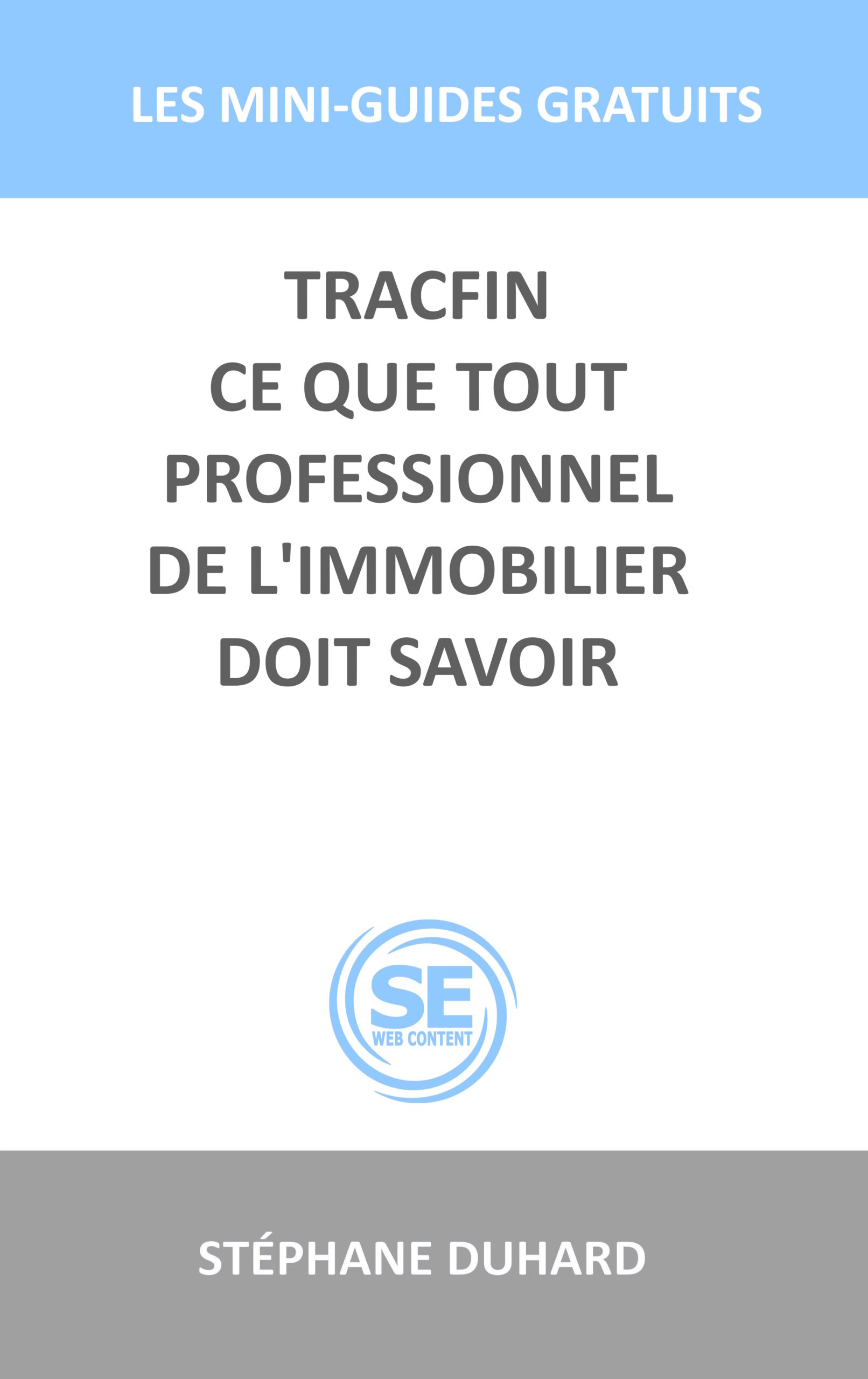 couverture-tracfin