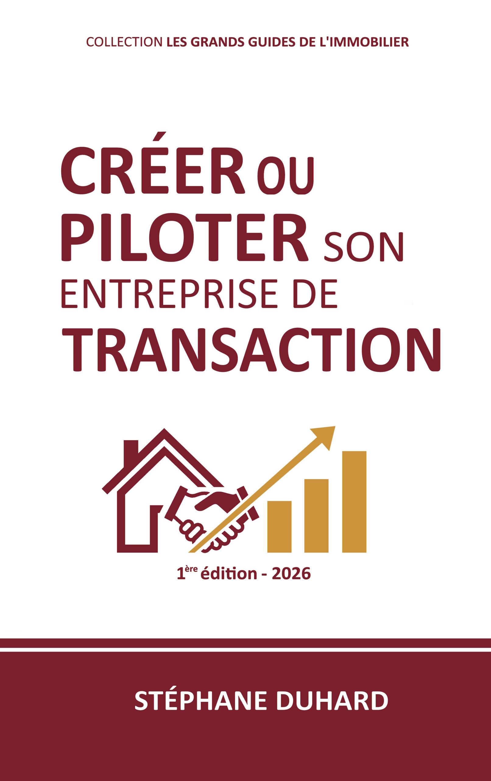 couverture--transaction
