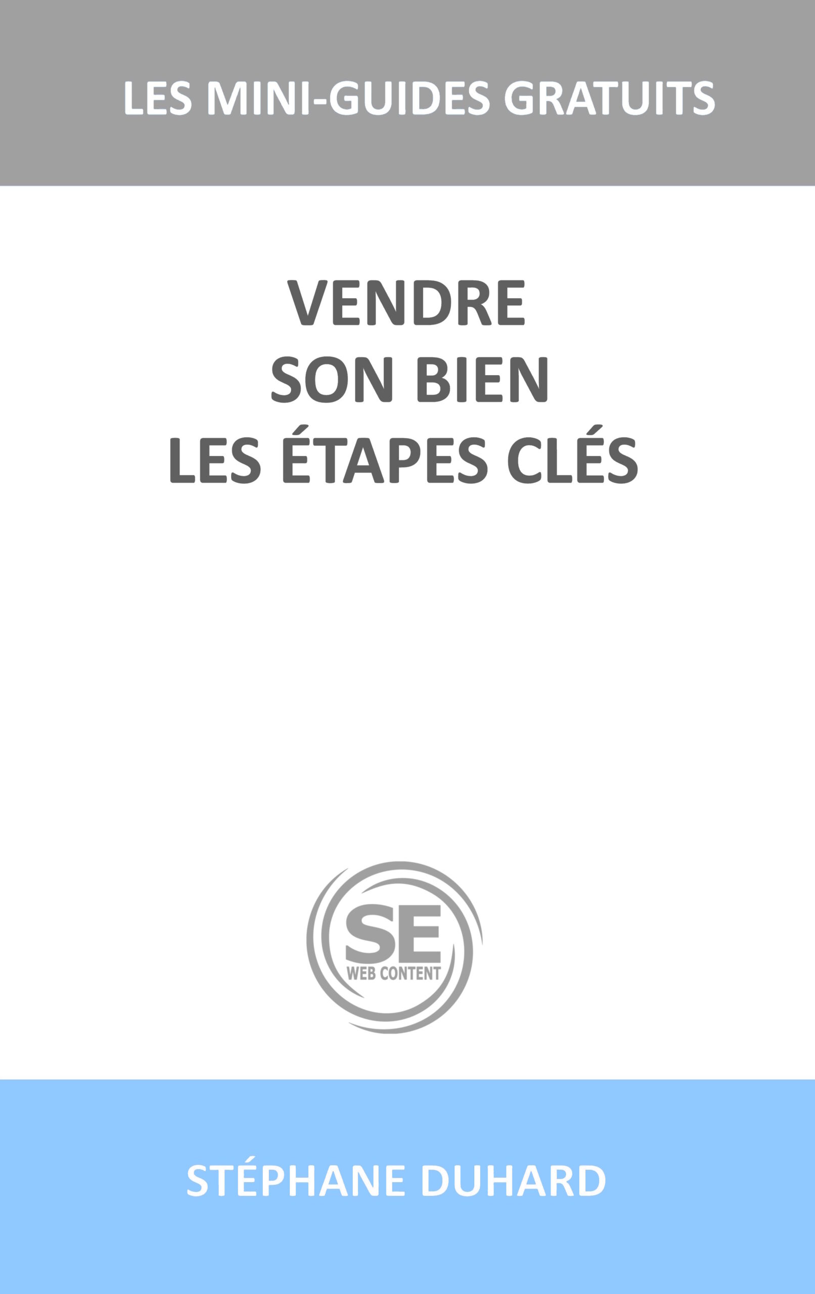 couverture-vendre-son-bien-étapes-clés