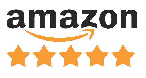 Avis lecteurs immobilier Avis Amazon