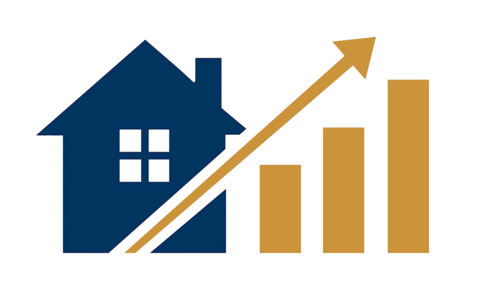 logo-gestion-locative logo-gestion-locative
