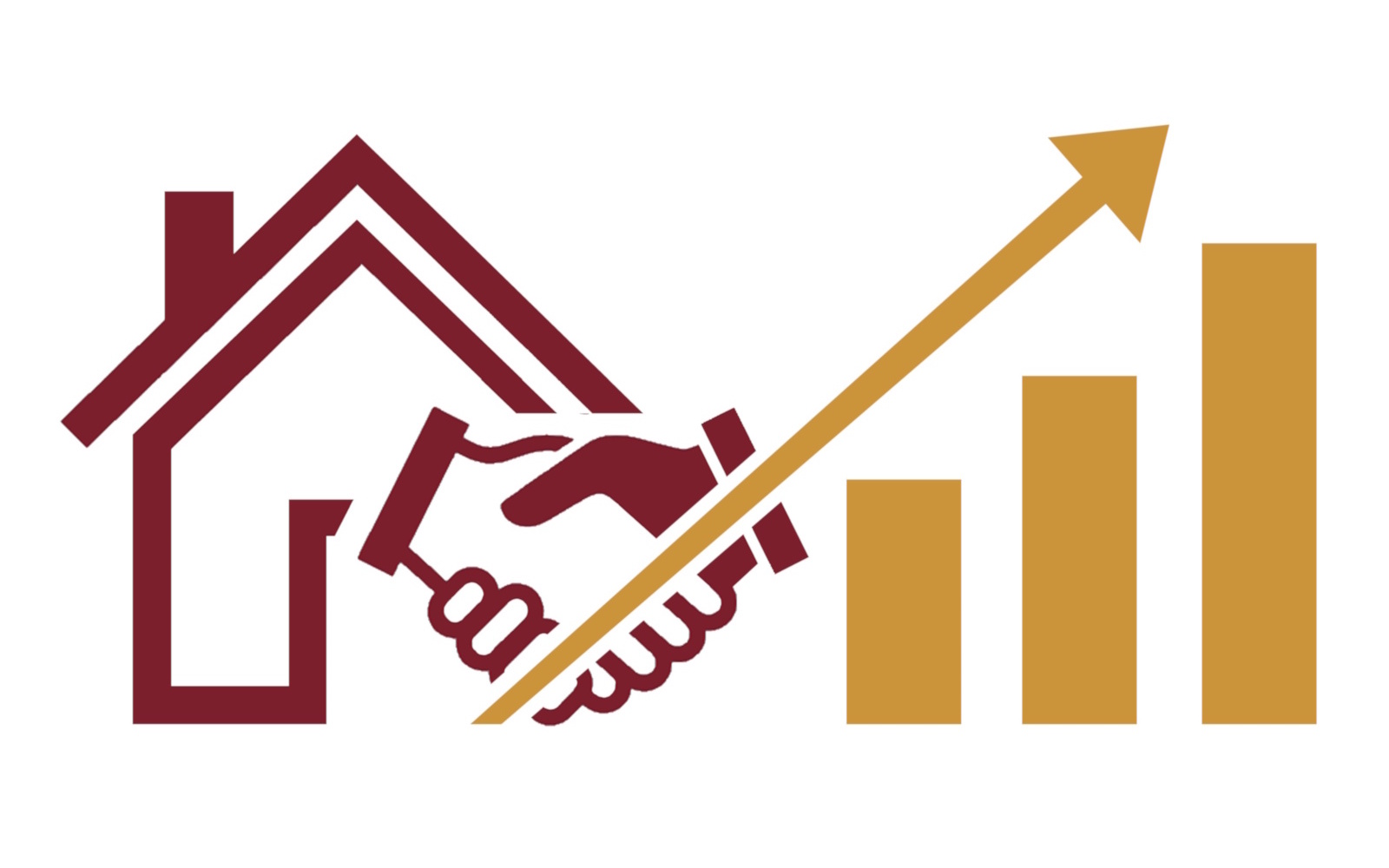 logo-transaction logo-transaction