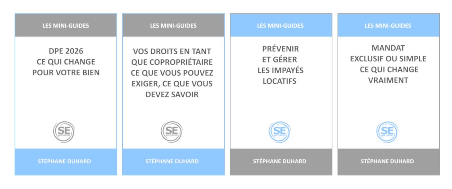 les-mini-guides-de-limmobilier
