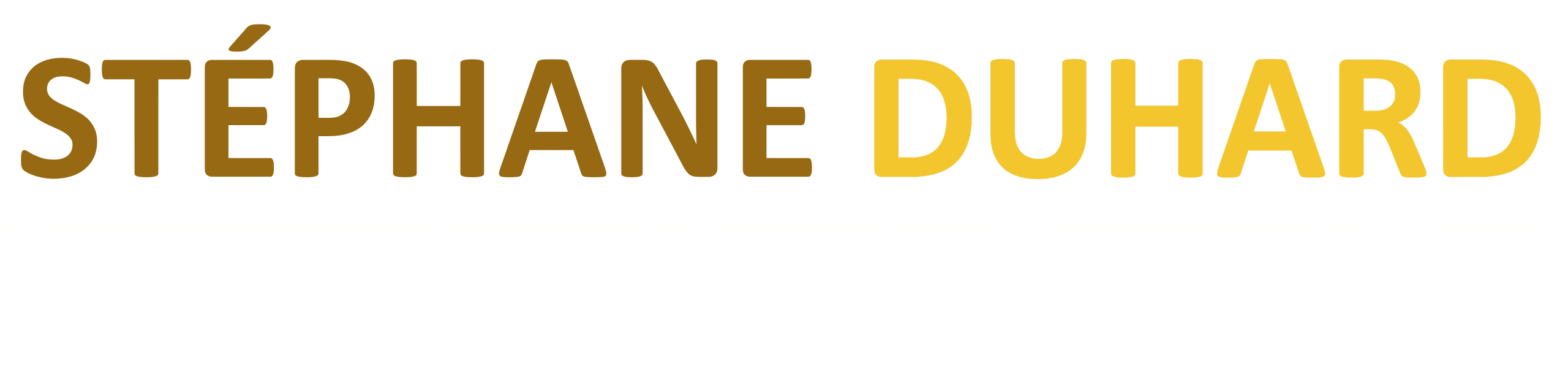 SE Web Content